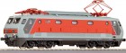 63891 Roco Electric locomotive class E 444 R with Trenitalia logo